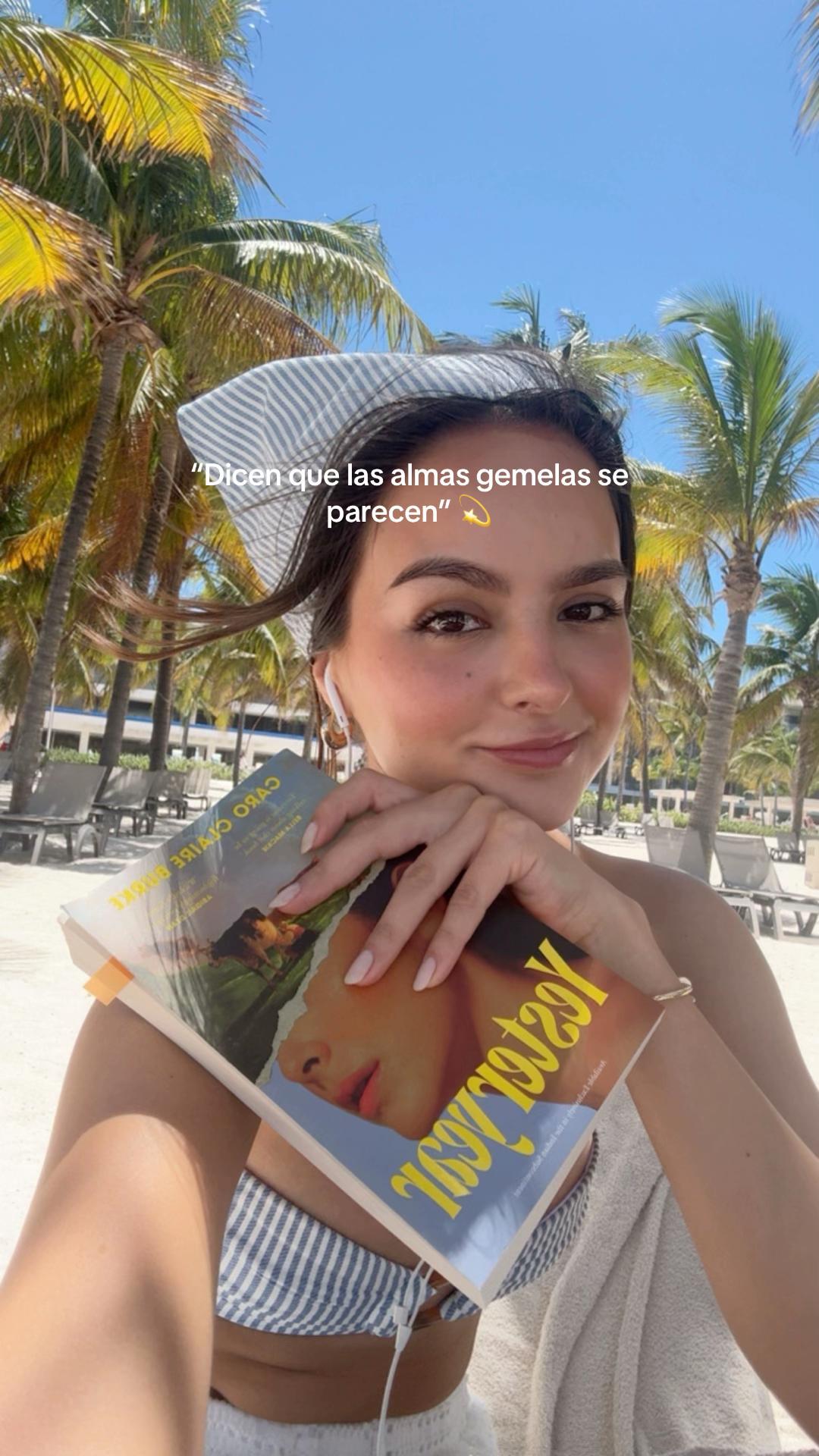 @Ale Treviño