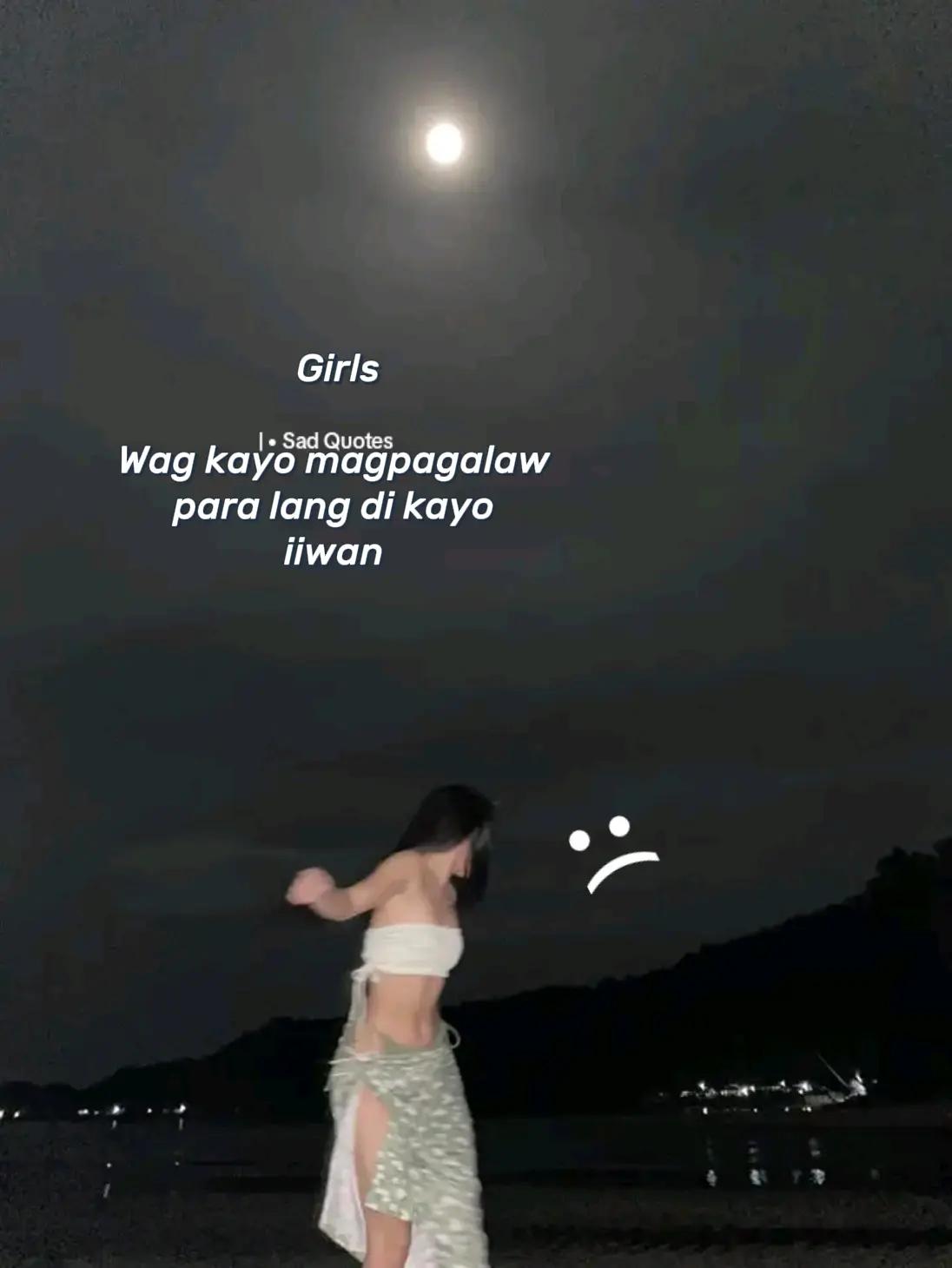 @| • SAD QUOTES