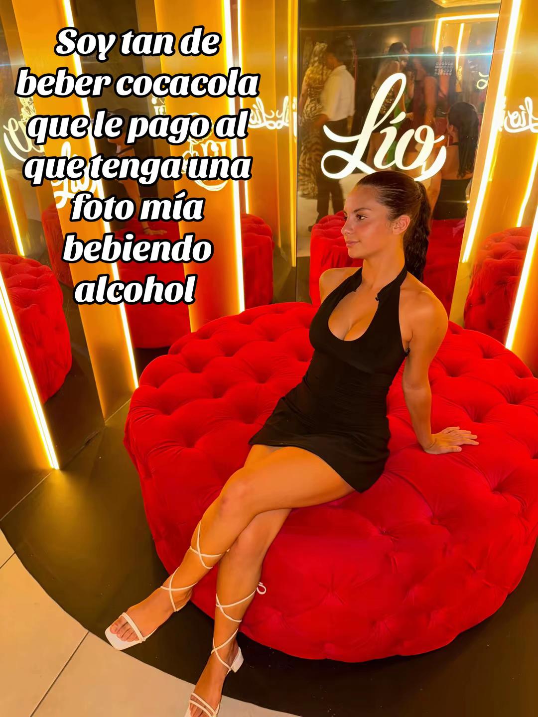 @srta_yoli_08