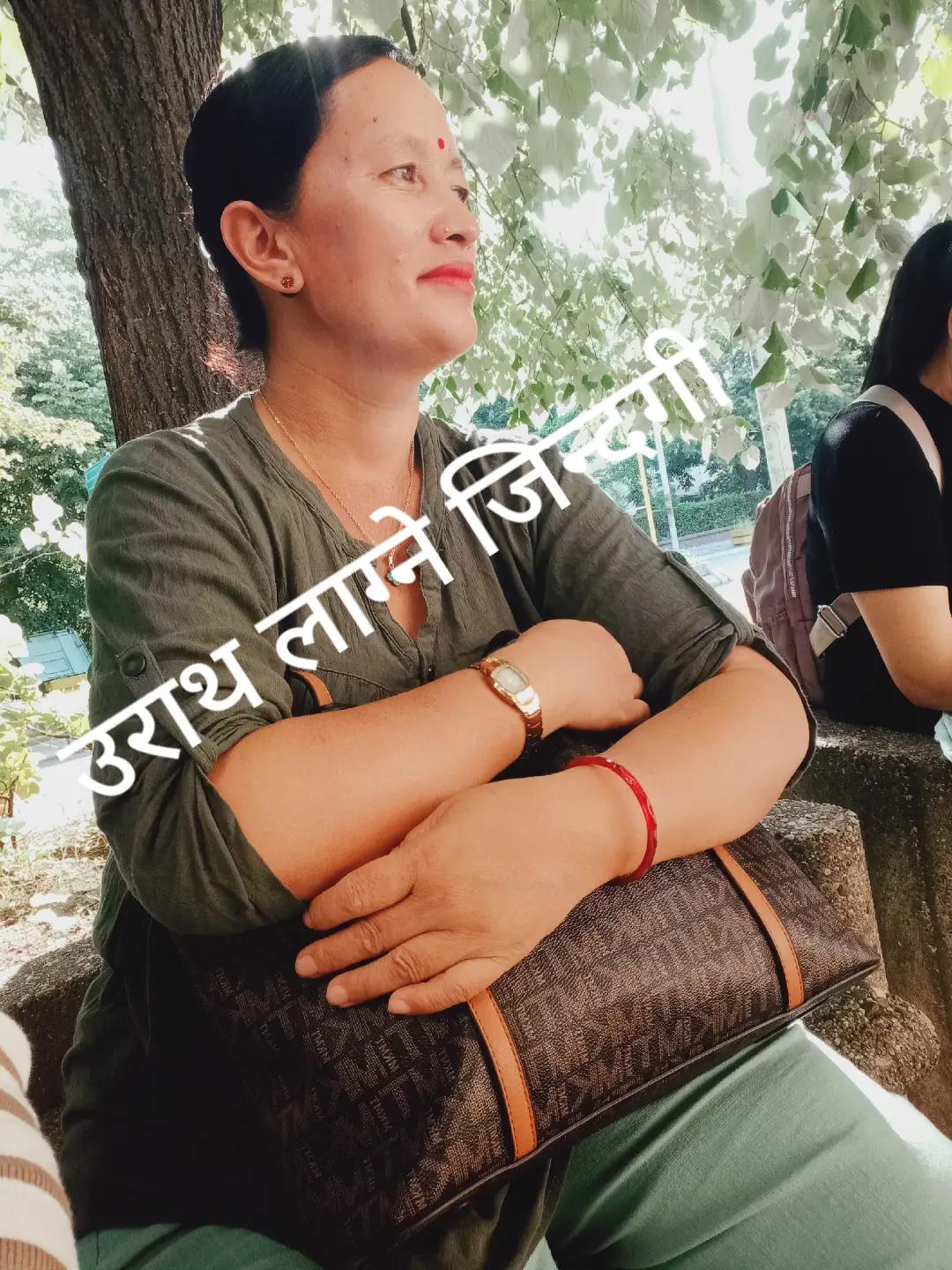 @Dil Kumari pun06