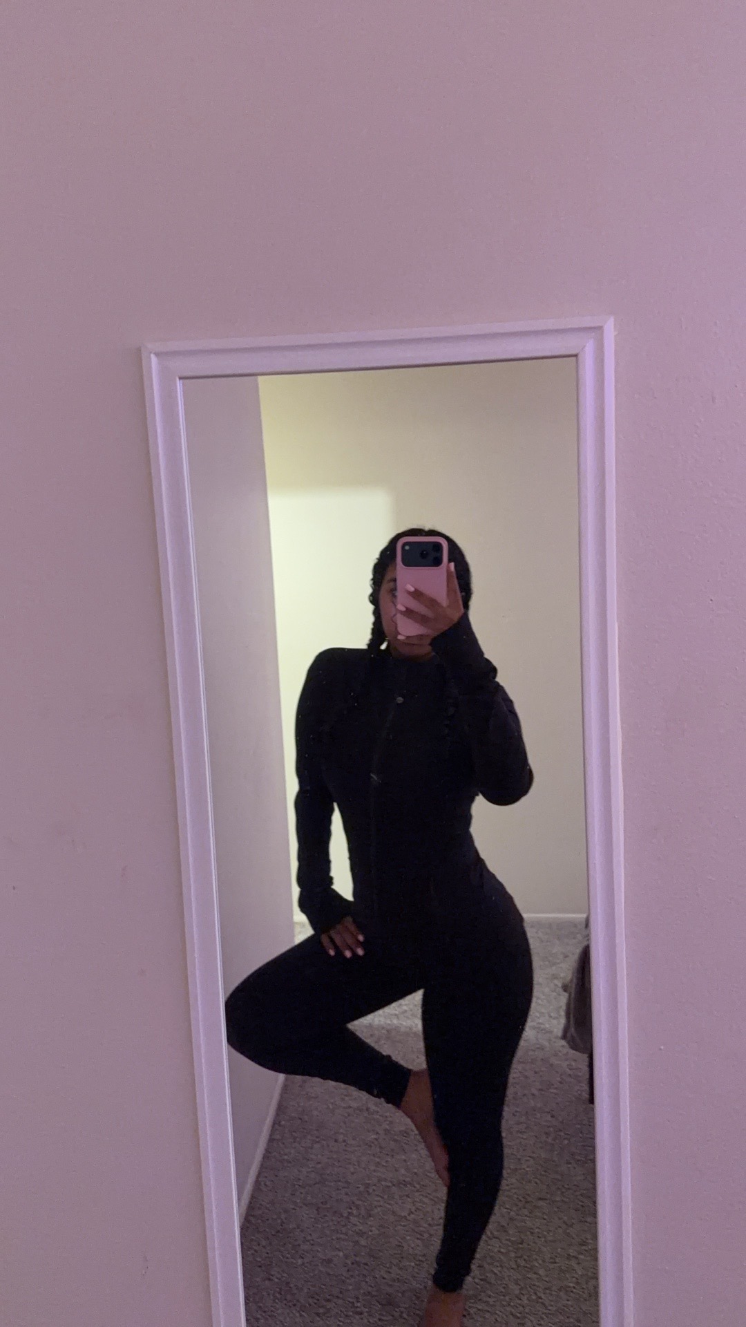 @🐆