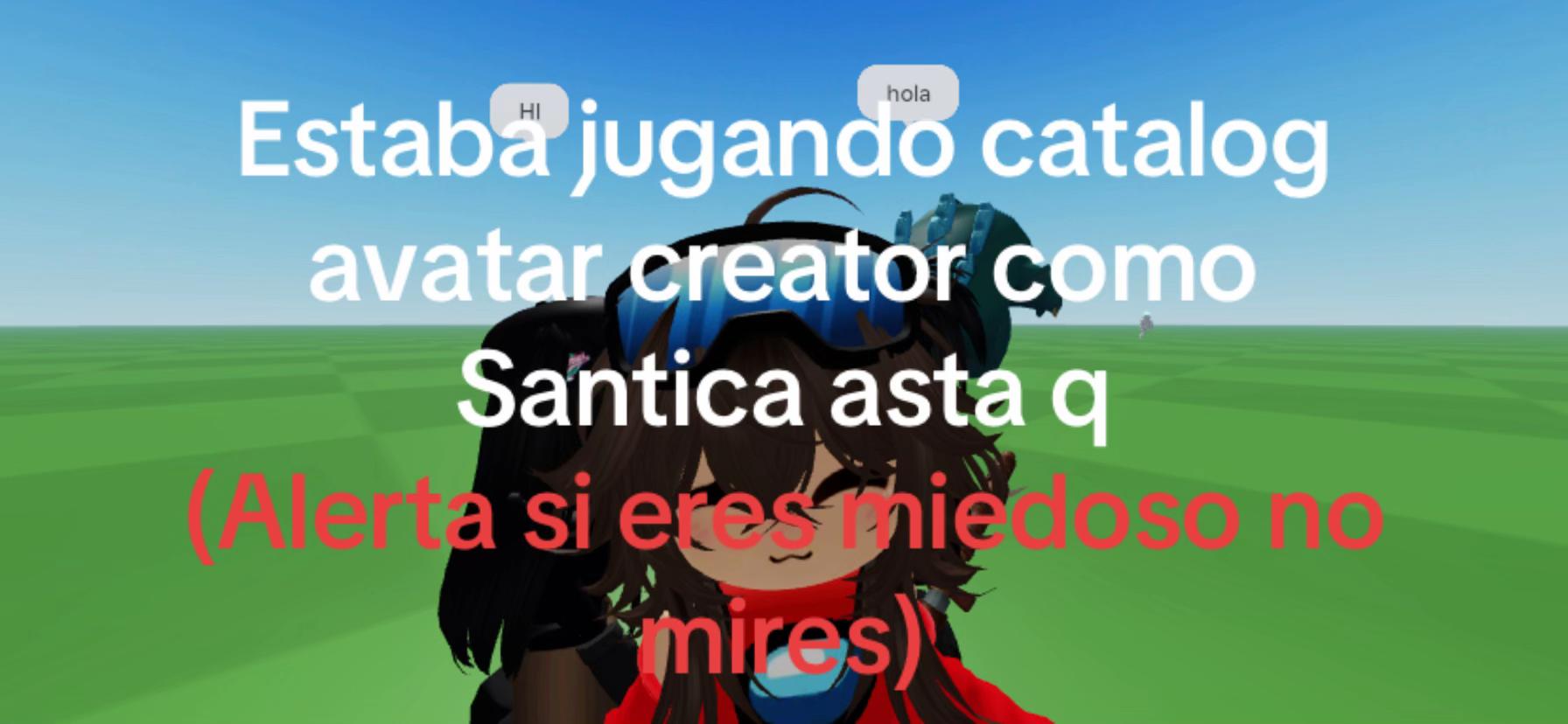 @Wenda XD