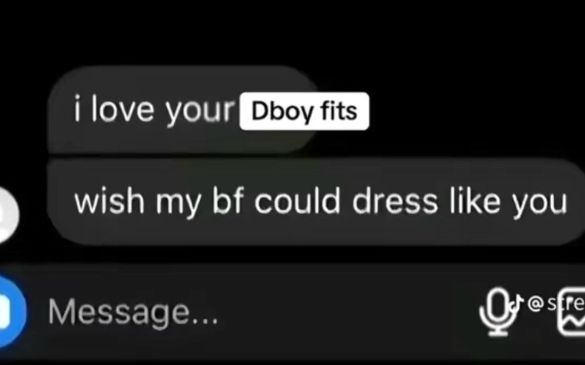 @swagoverly