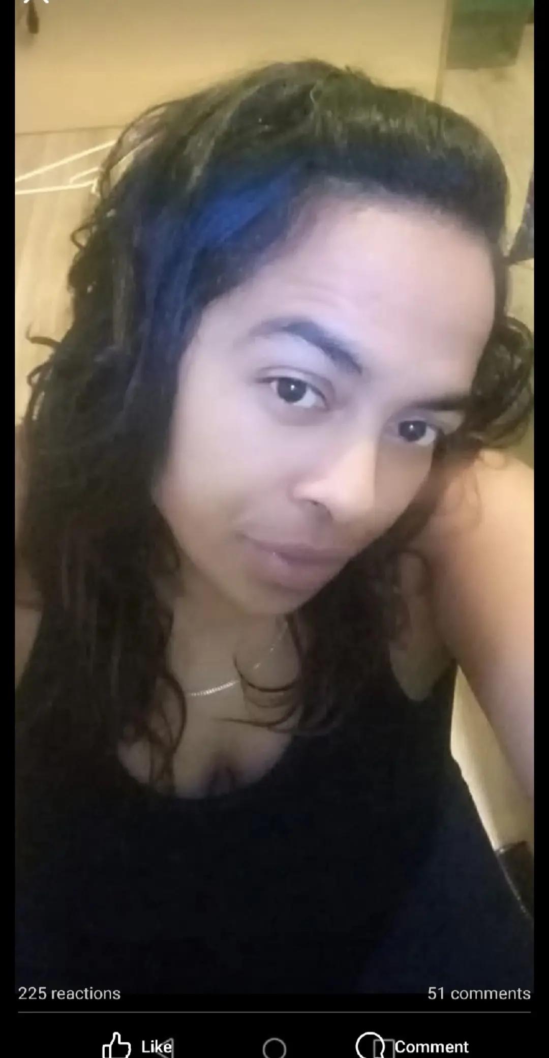 @melmos47