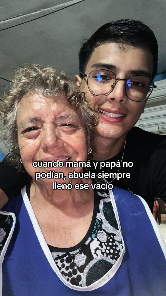 @gabigolllx