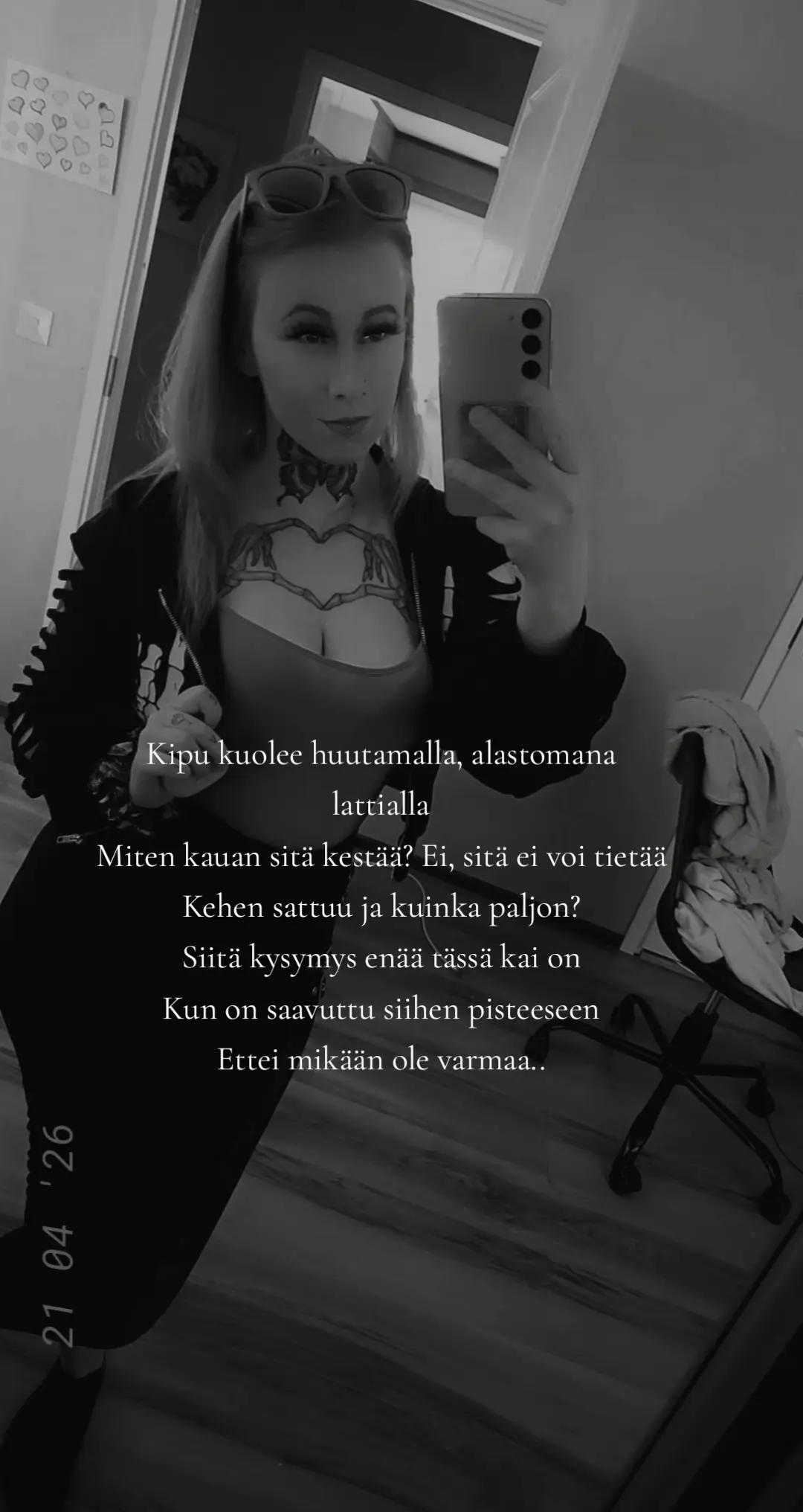 @👑ℍ𝕦𝕡𝕤𝕦ℙ𝕣𝕚𝕟𝕤𝕖𝕤𝕤𝕒👑
