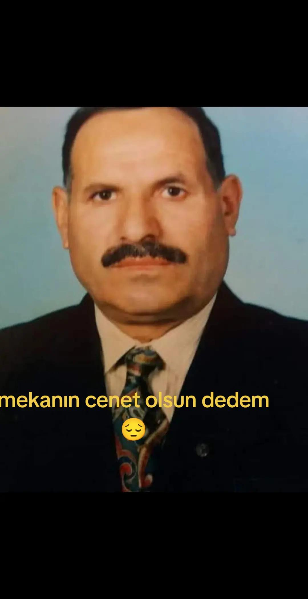 @muratcan3465