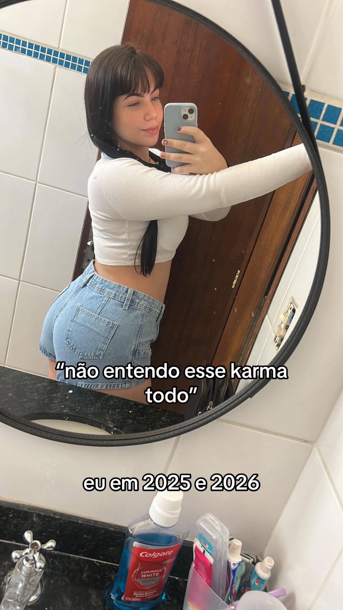@CATU