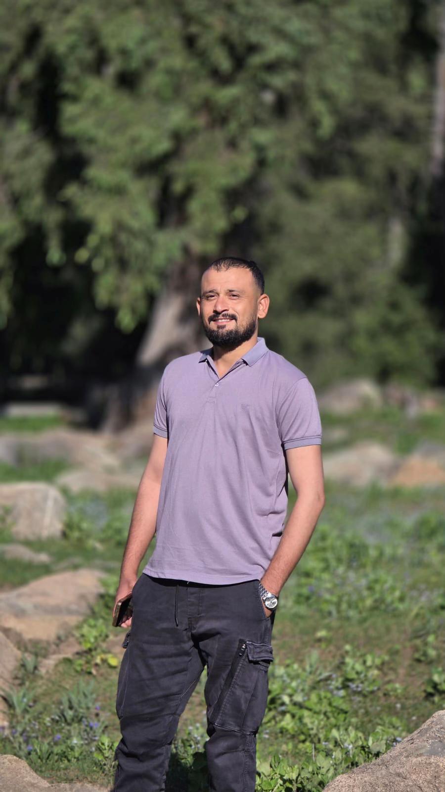 @hamzakhanalkhair