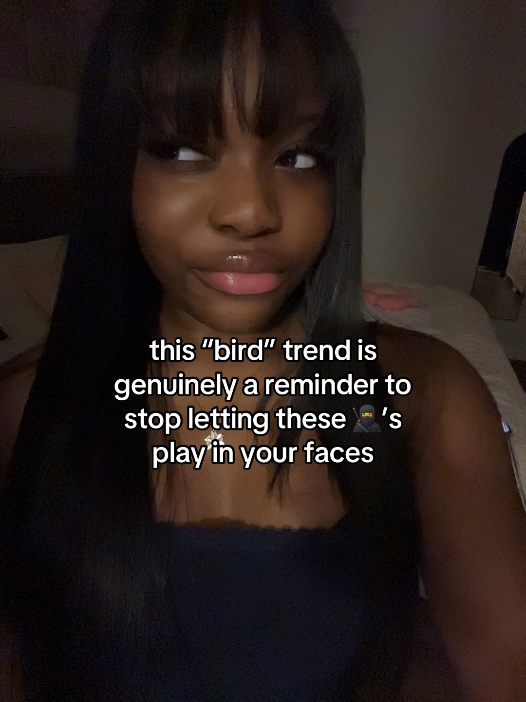 @justilysse