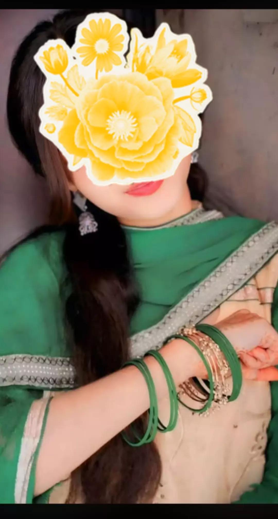 @Pagal girl 😜🫶🤫