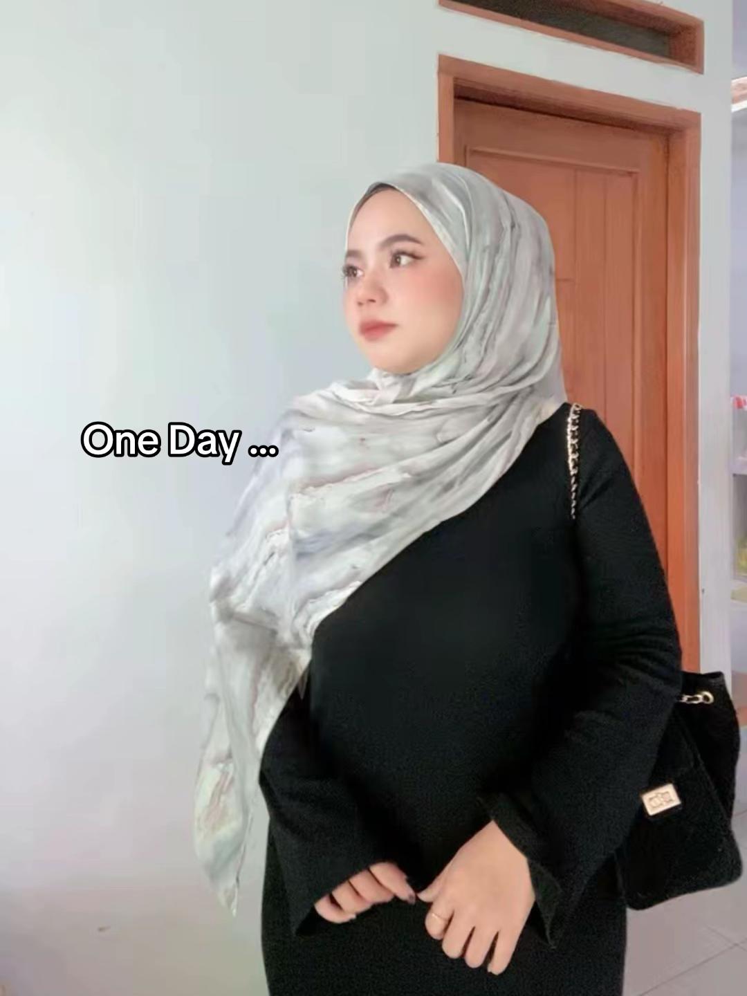 @chairunisah01