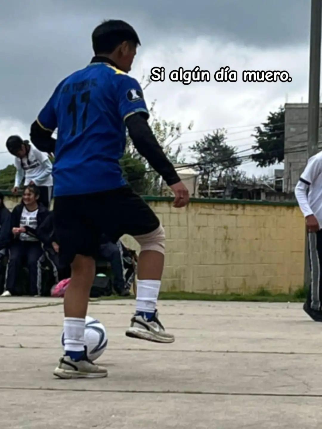 @11_MRX 🪄🎩🇧🇷