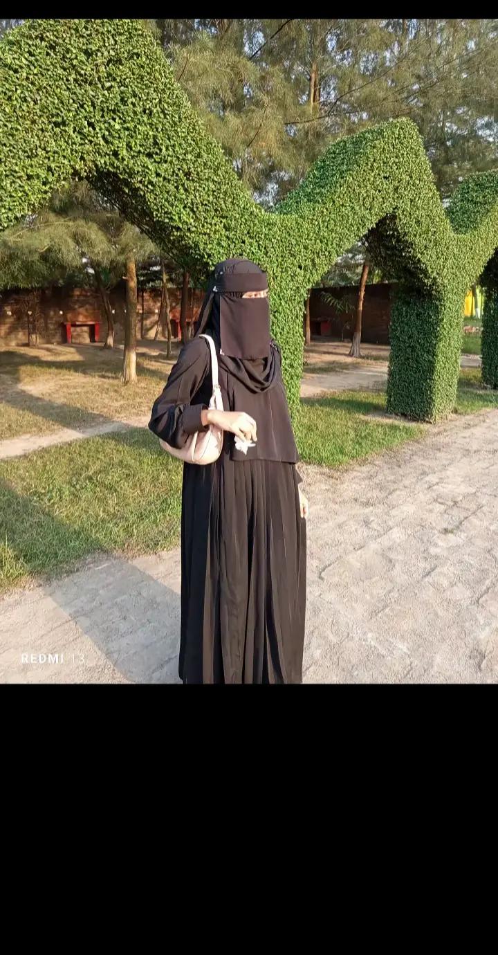 @Ayesha Akhtar