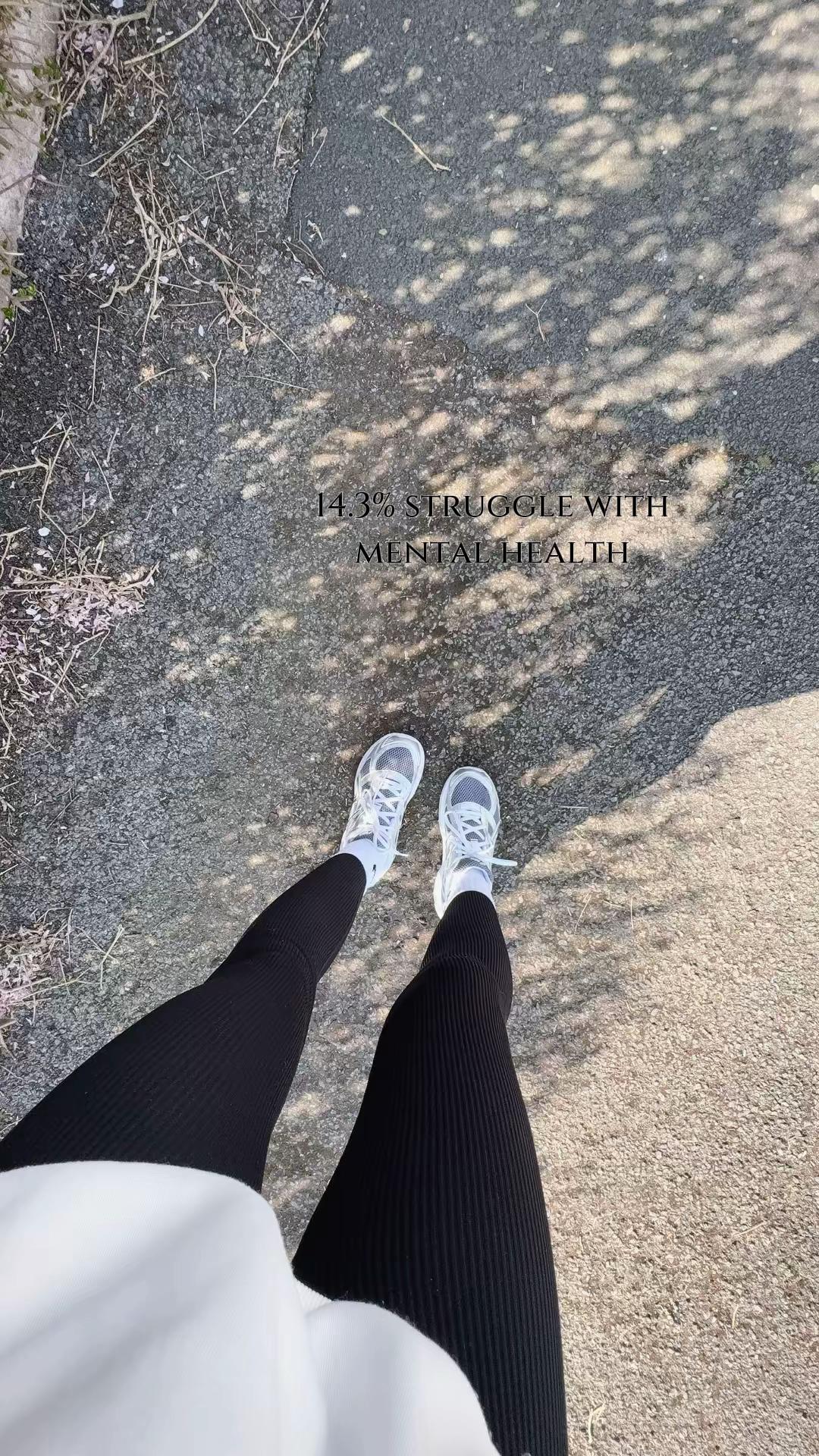 @.ella.main👸🏼