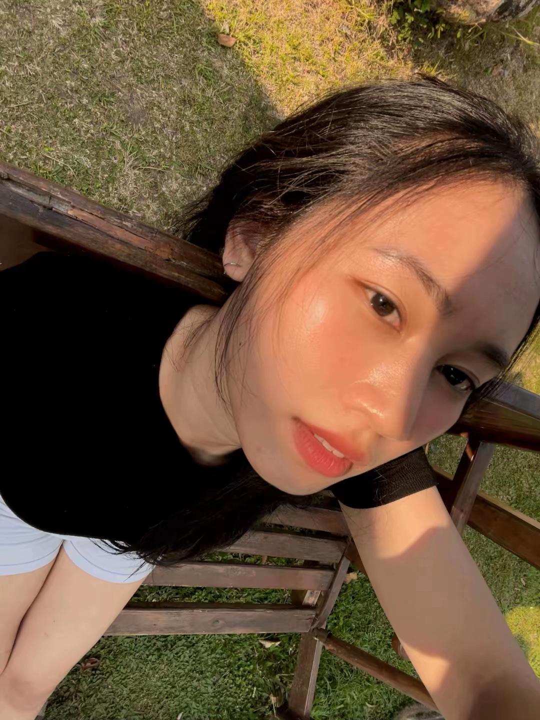 @🫶🏻✨