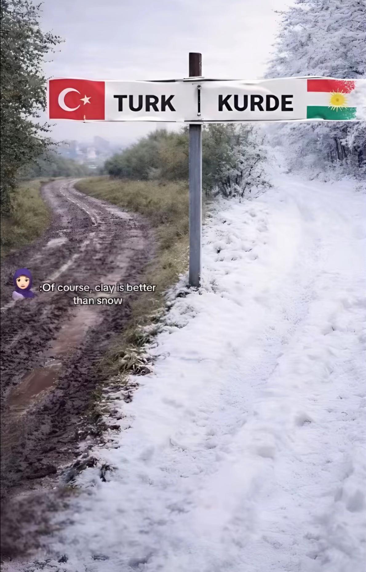 @evindar☀️
