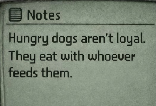 @Zero