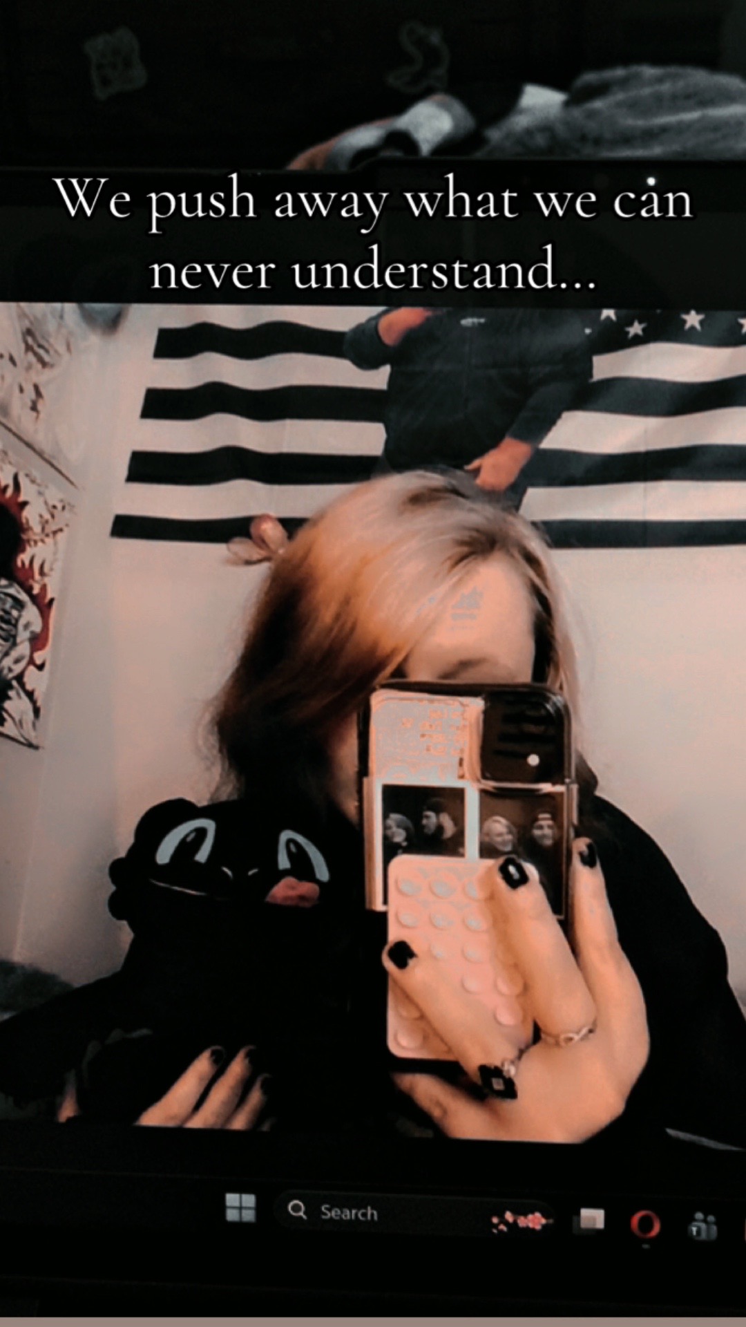 @❀𝔇𝔞𝔵𝔵❀