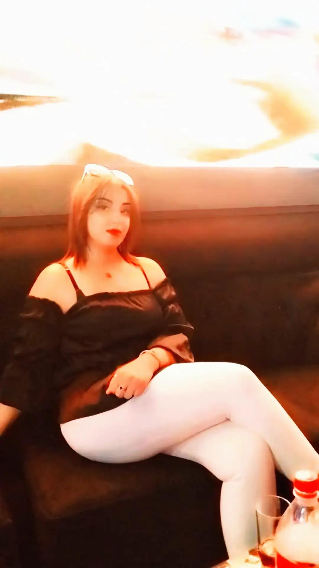 @🪬M&oslash;u Ss&iuml;B&atilde;🪬
