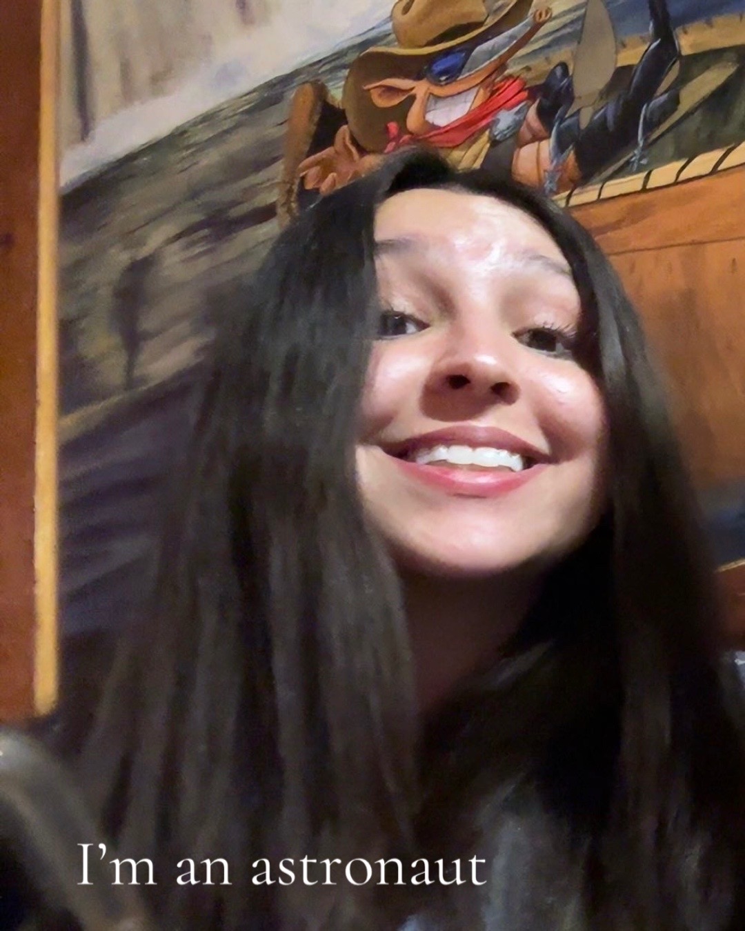 @jaderade0fficial