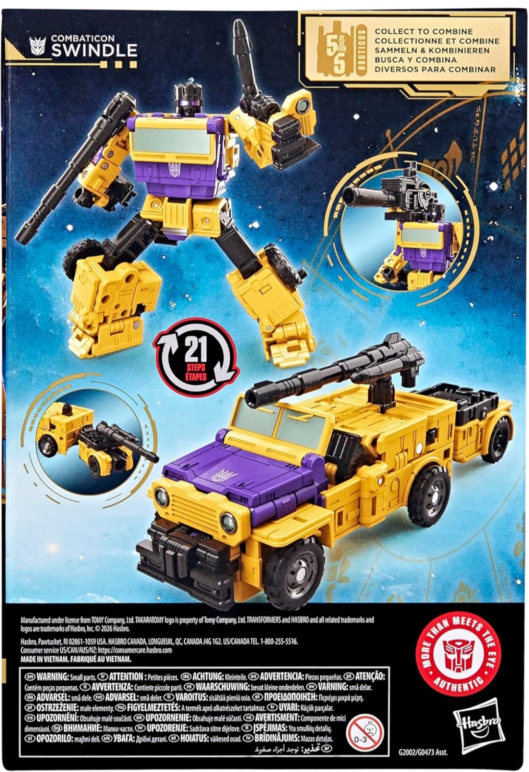 @TransformerG1