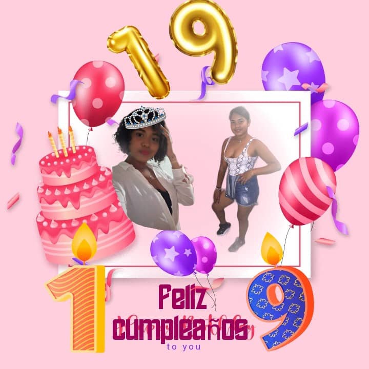 @yusmely.1234