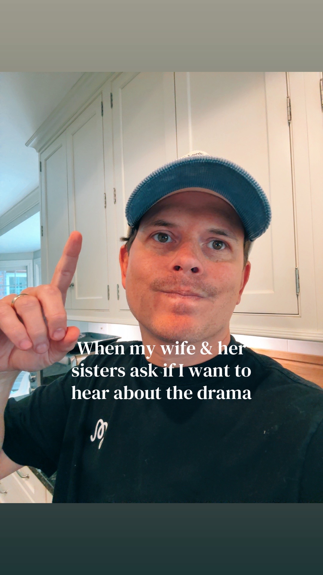 @Husband TikTok