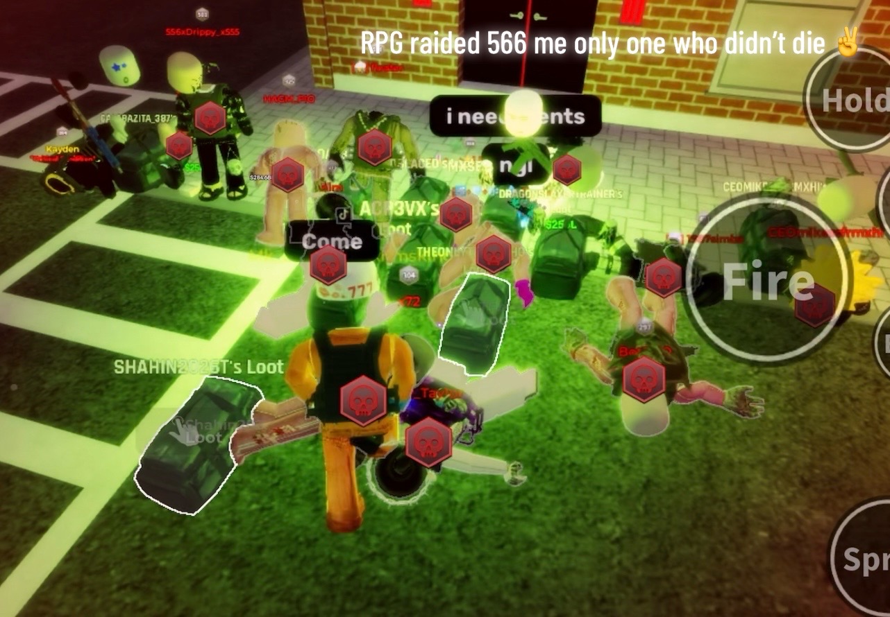 @๐ซข๐๐ค๐๐๐ฒ๐ฆ๐