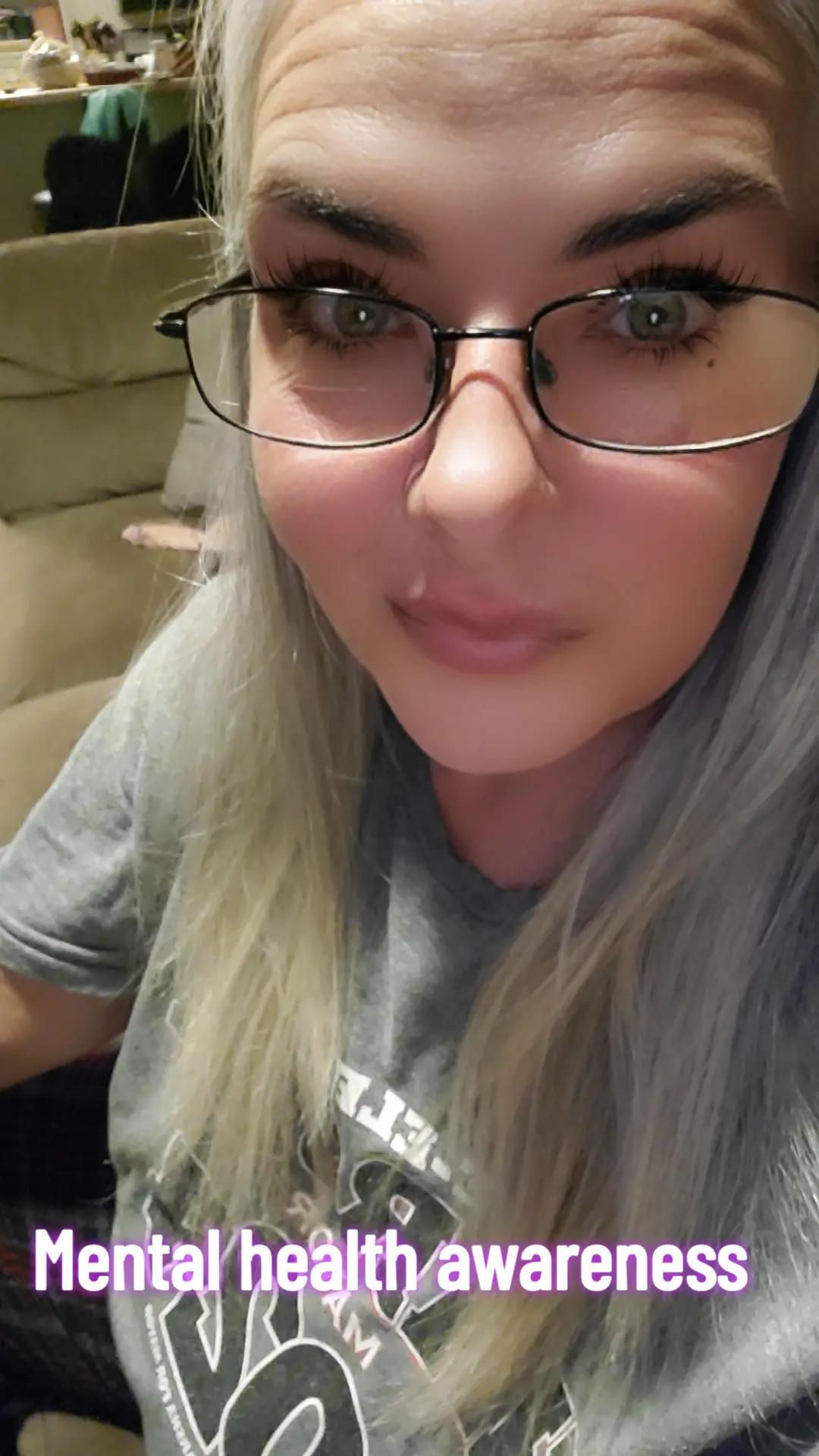 @Kristina🔥
