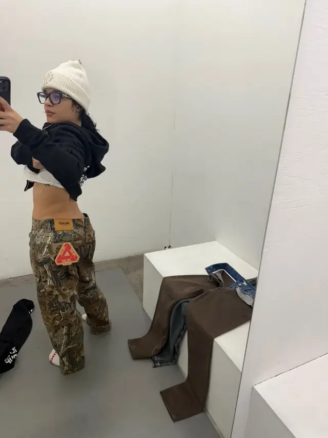 @kmaysban