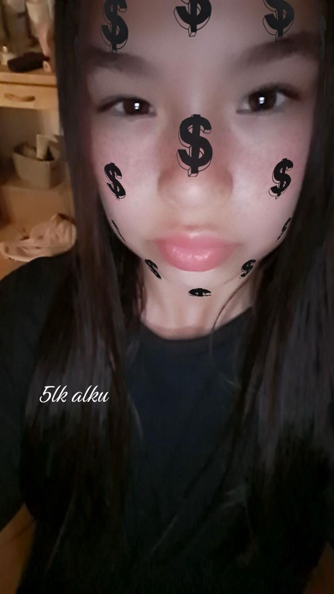 @𝒪𝓁𝒾𝓋𝒾𝒶❣️
