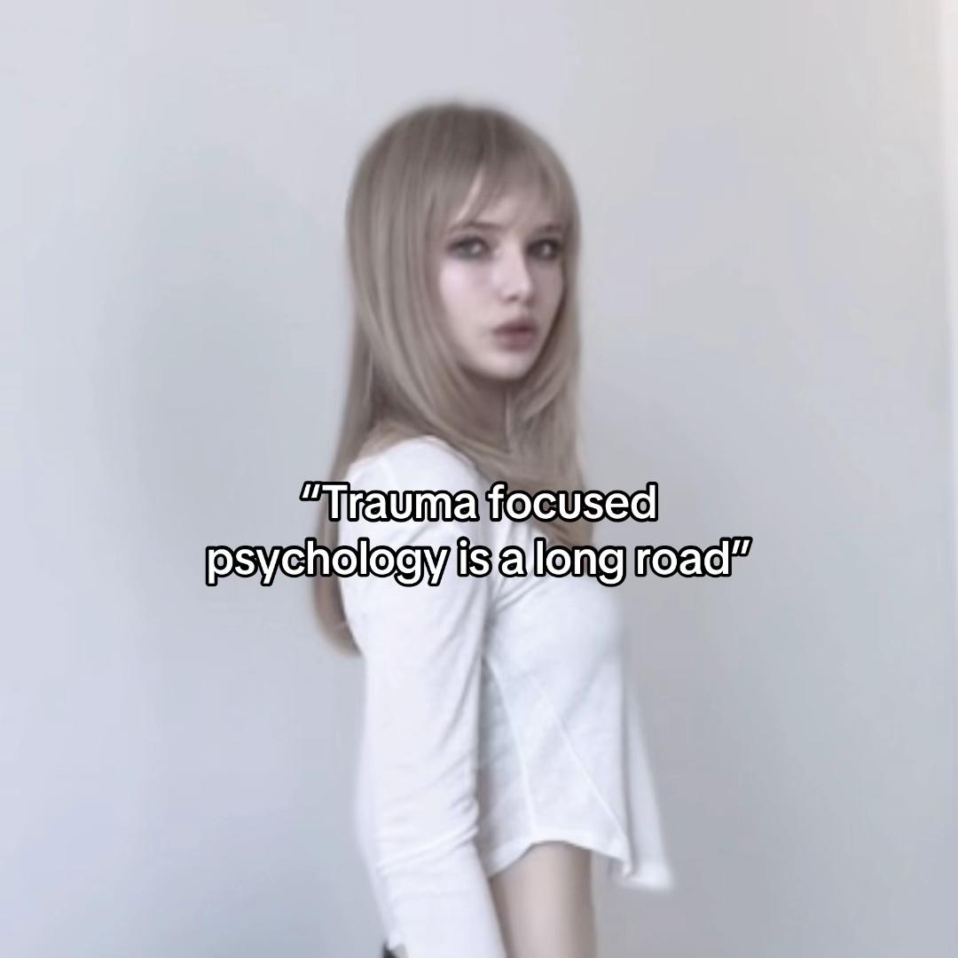 @𝒲𝖾𝗇𝖽𝗒  ˖⋆࿐໋