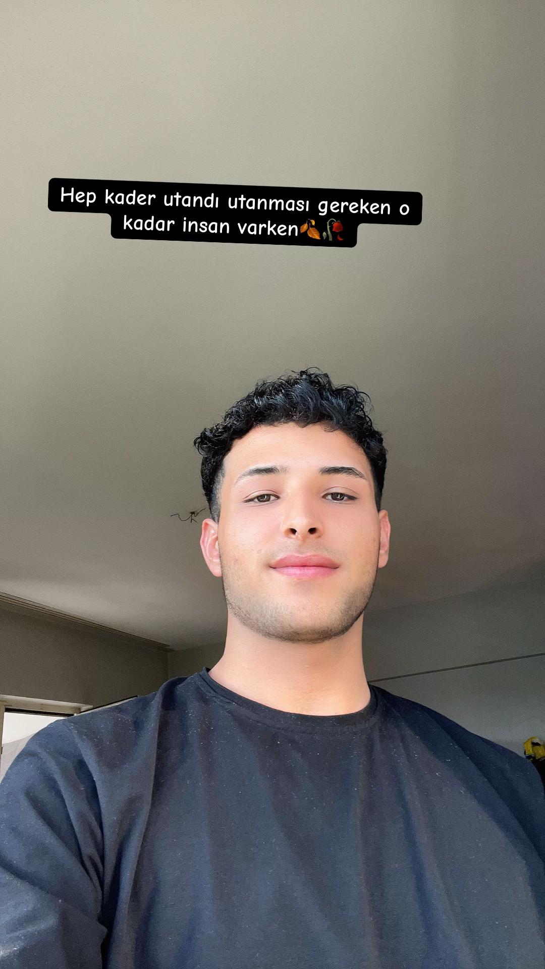 @ALİ TOPRAK