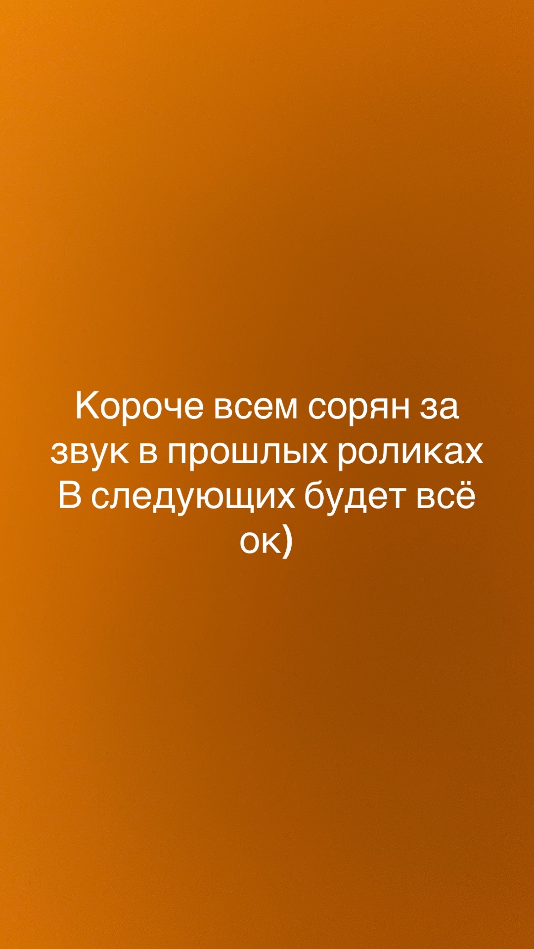 @《♡¤♡》