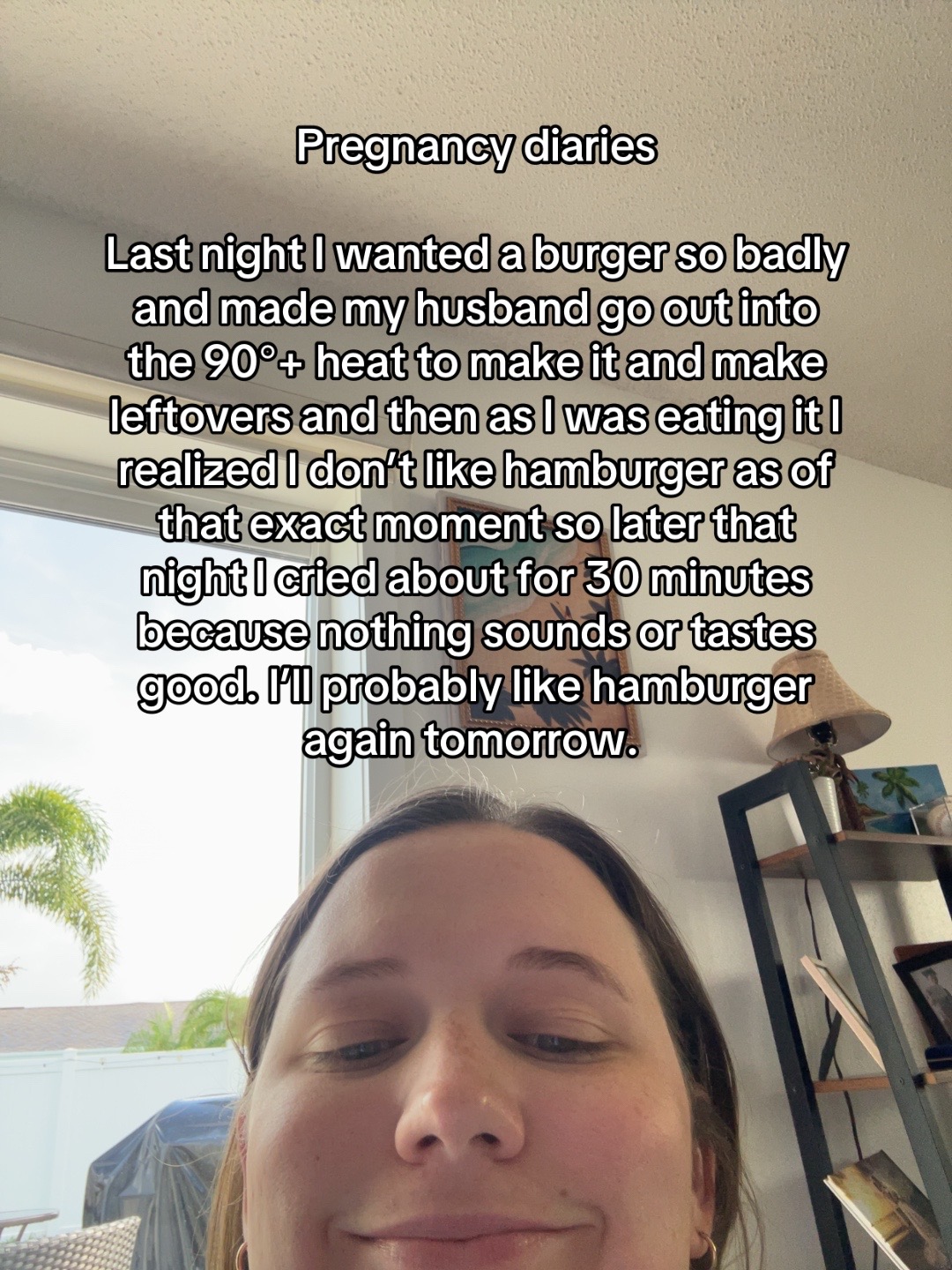 @Jo
