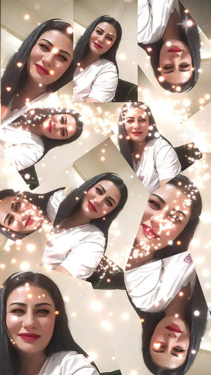 @bahar33