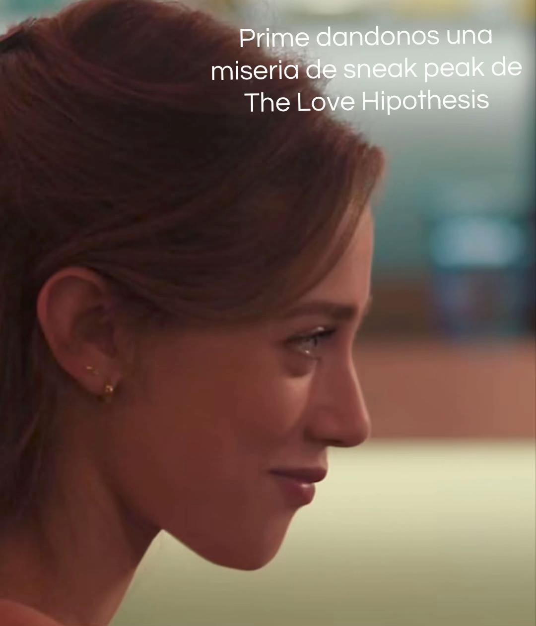 @Gigi Glez