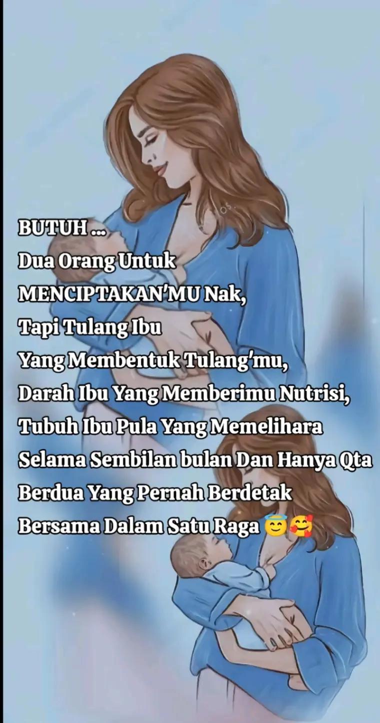 @๐๐๐ฃ๐ ๐๐๐๐ฌ๐๐ฃ๐น๐ผ