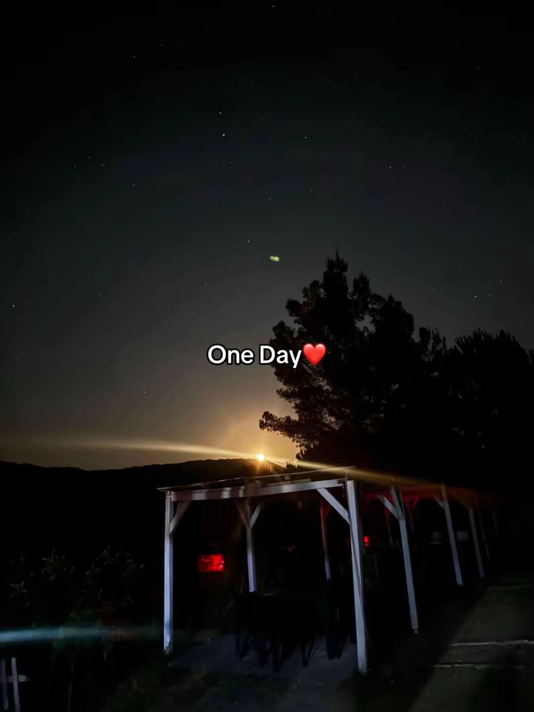 @𝐿