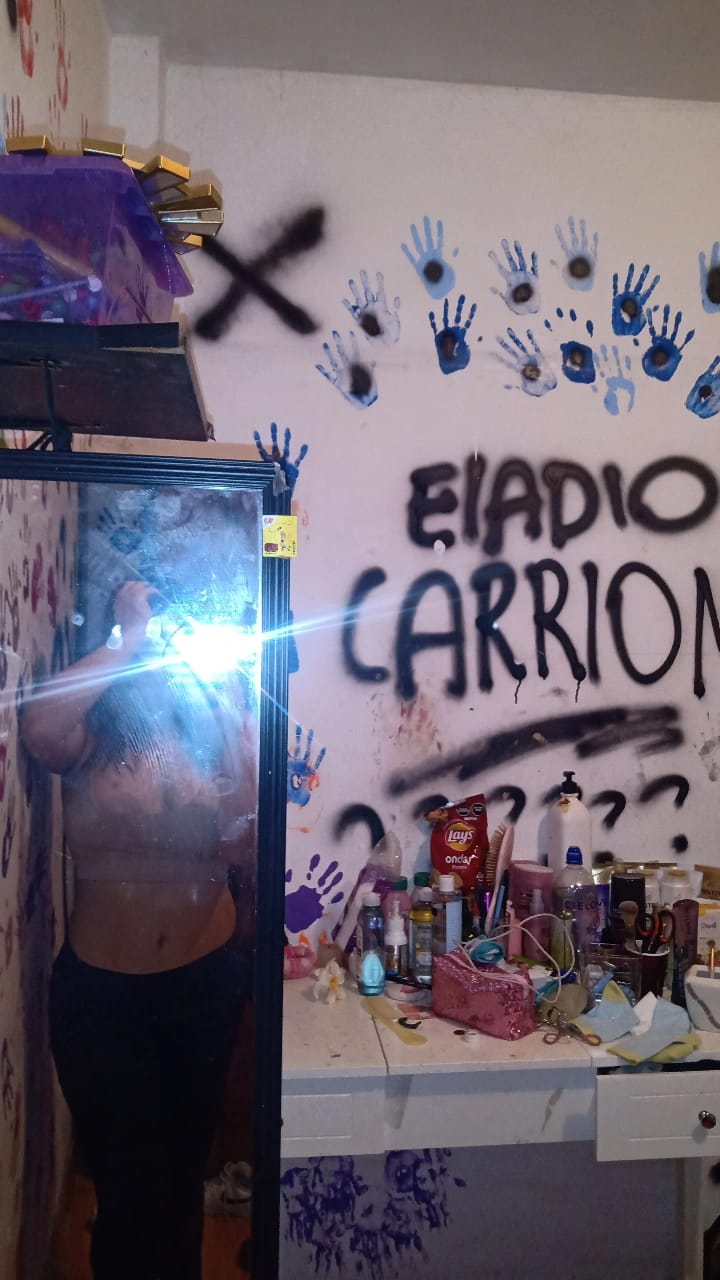 @Tu mejor forma de ingresos