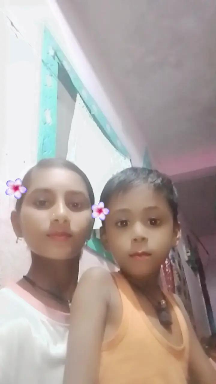 @Rahul