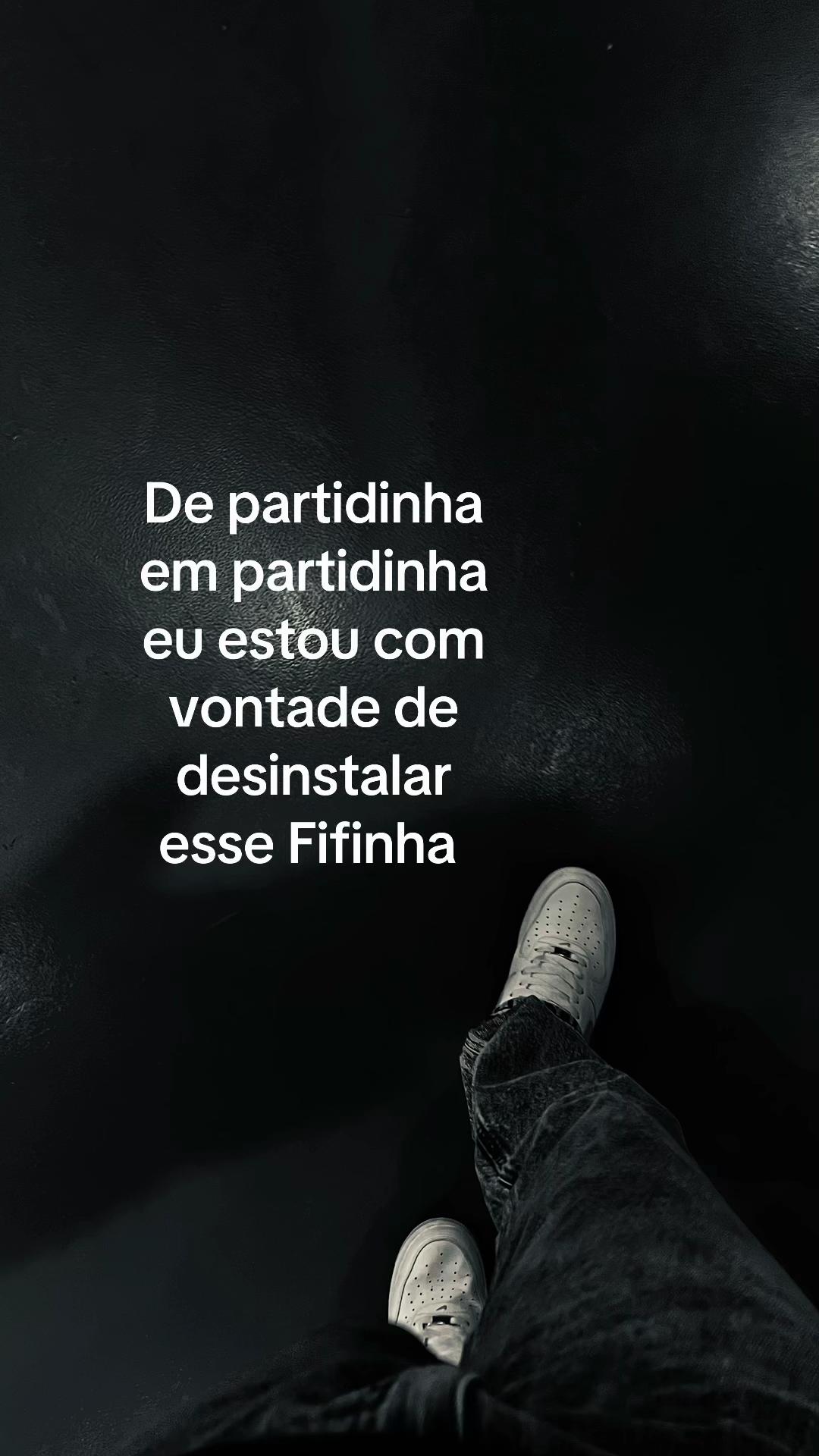 @FifadeCadaDiah