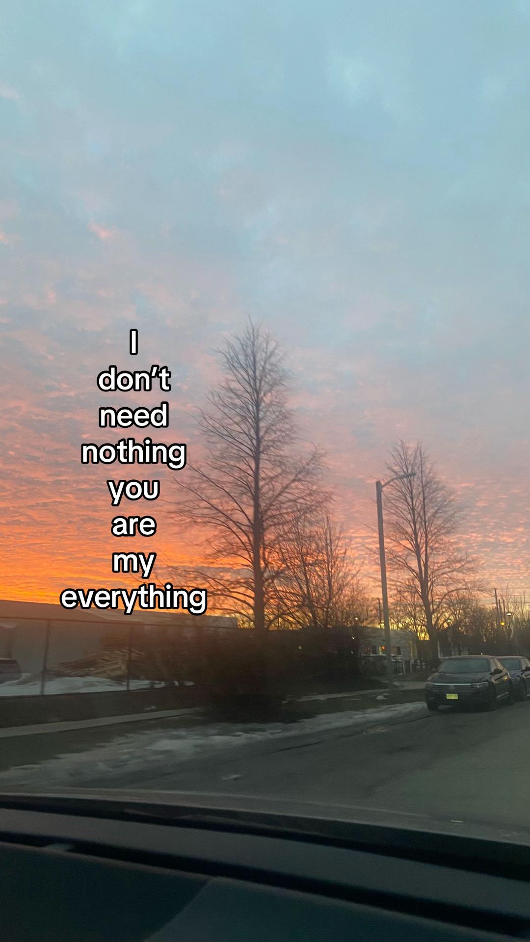 @𝓓 ✞
