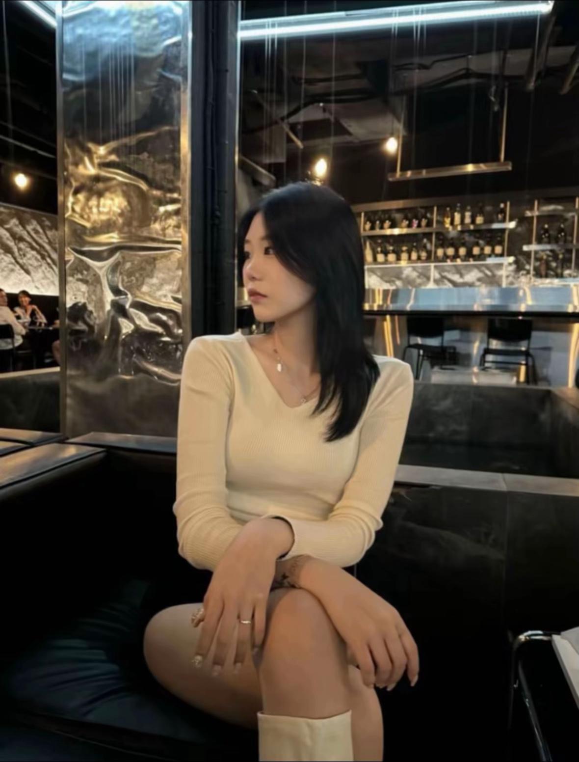 @์ชผ๊ผด๋ ๐ญ