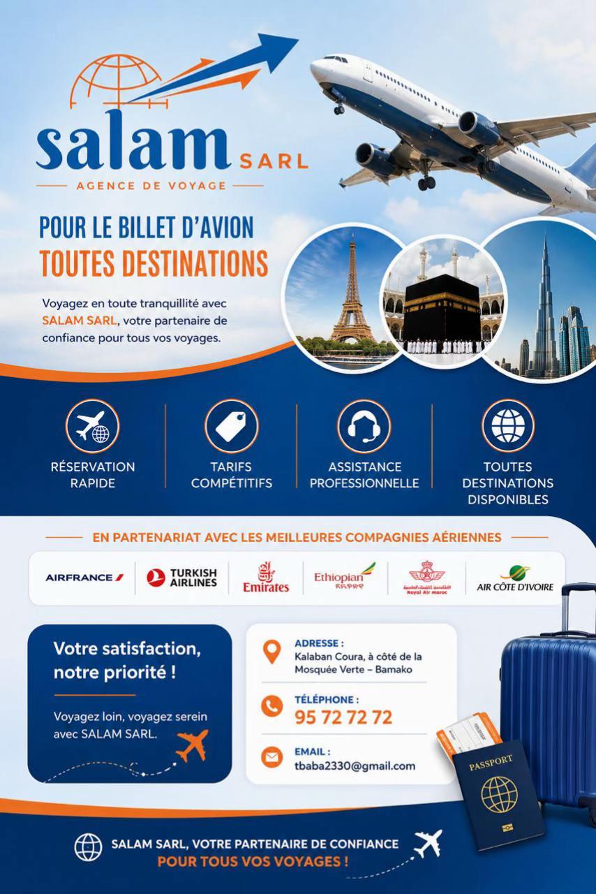 @Boubatoure7