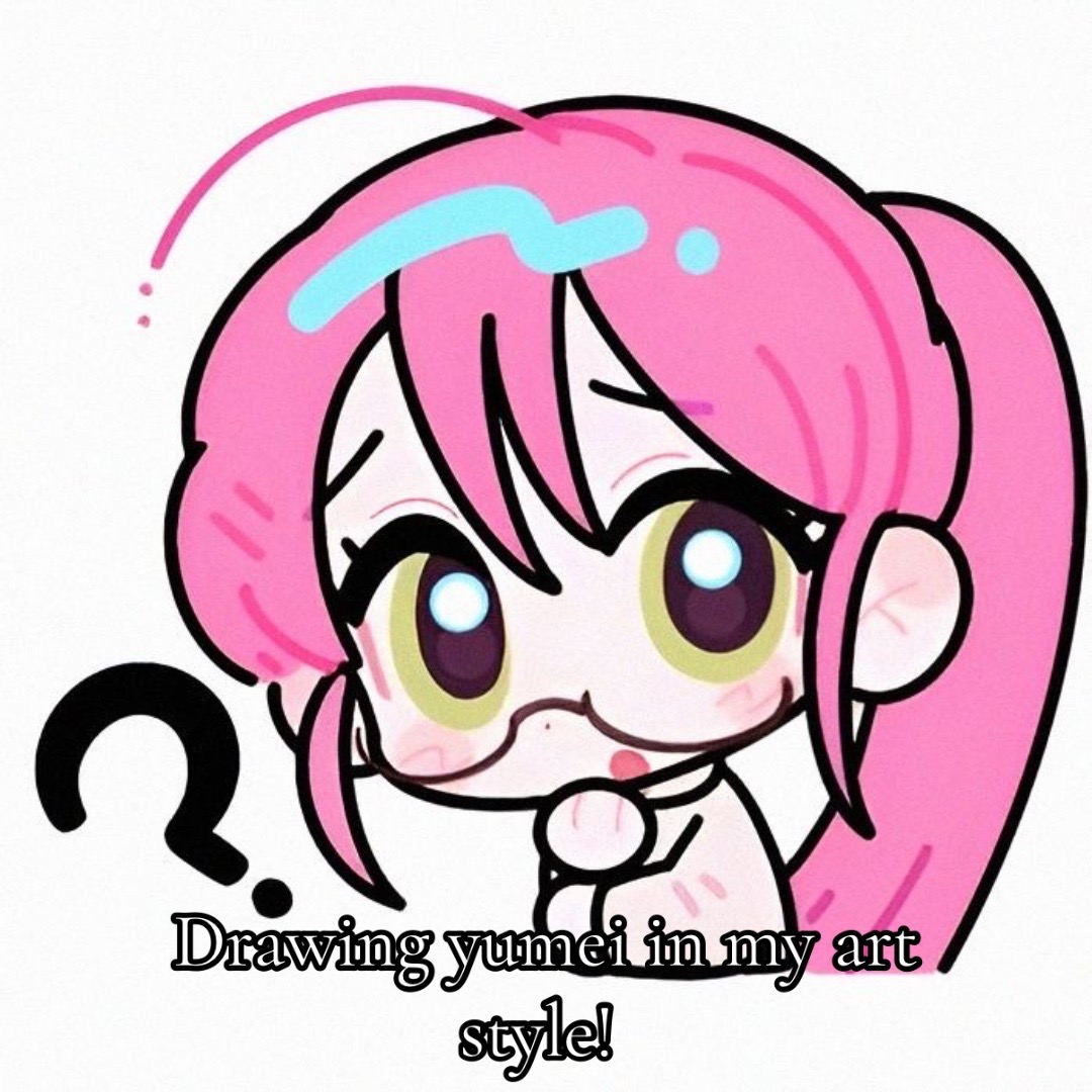 @🎐✩stella✩🎐 | luka's child