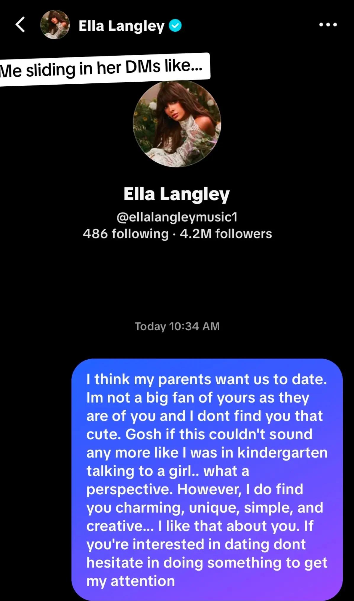 @🤠 Tyler The Extraordinare 🤠