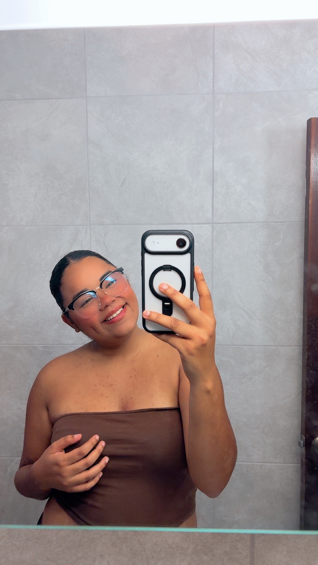 @Yram 🥰