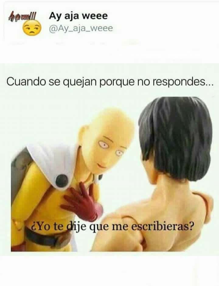 @💫🌺𝕄𝕌𝕁𝔼ℝ🌺SO&Ntilde;ADORA🌺